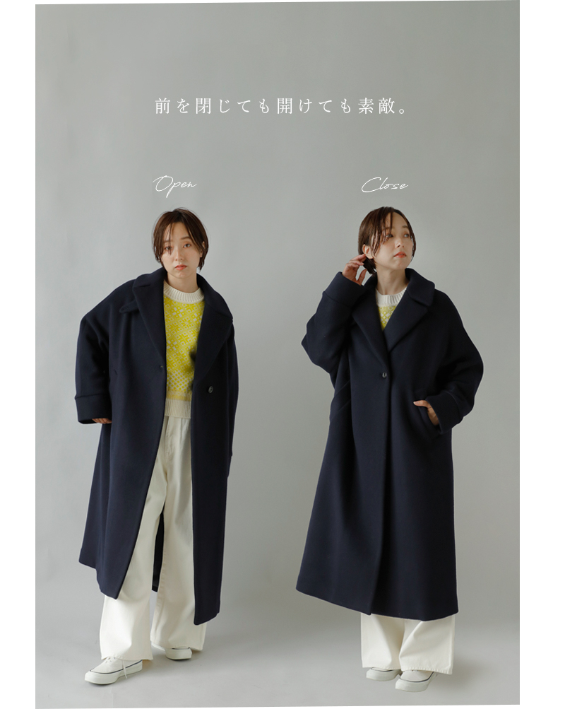 【TICCA/ティッカ】 テントコート ベージュ TICCA(ティッカ)｜プレミアムテントコート/ベージュ の通販