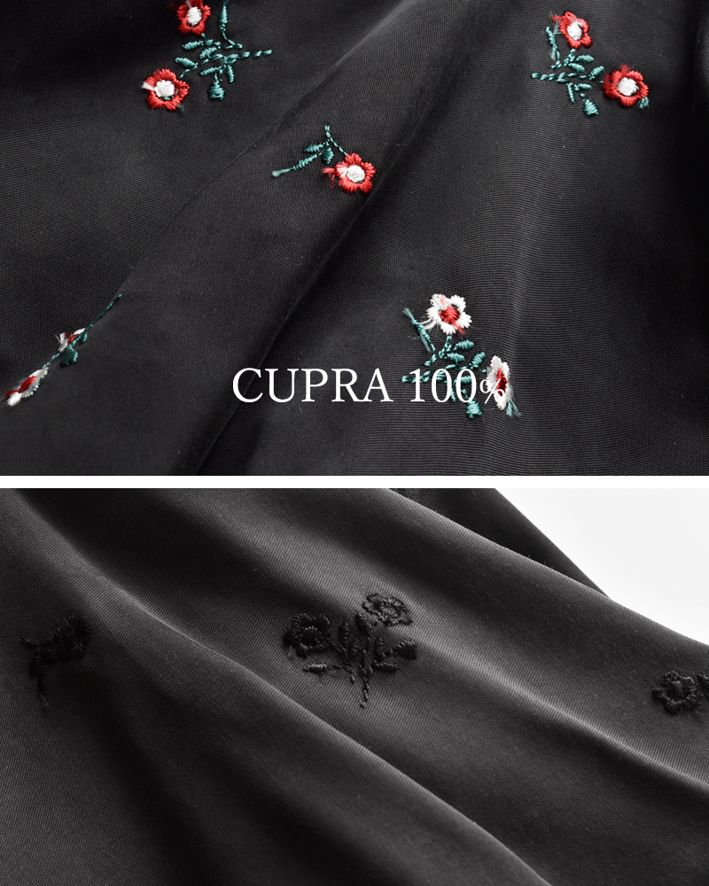 TICCA(ティッカ)フラワー2wayビスチェtbea-141