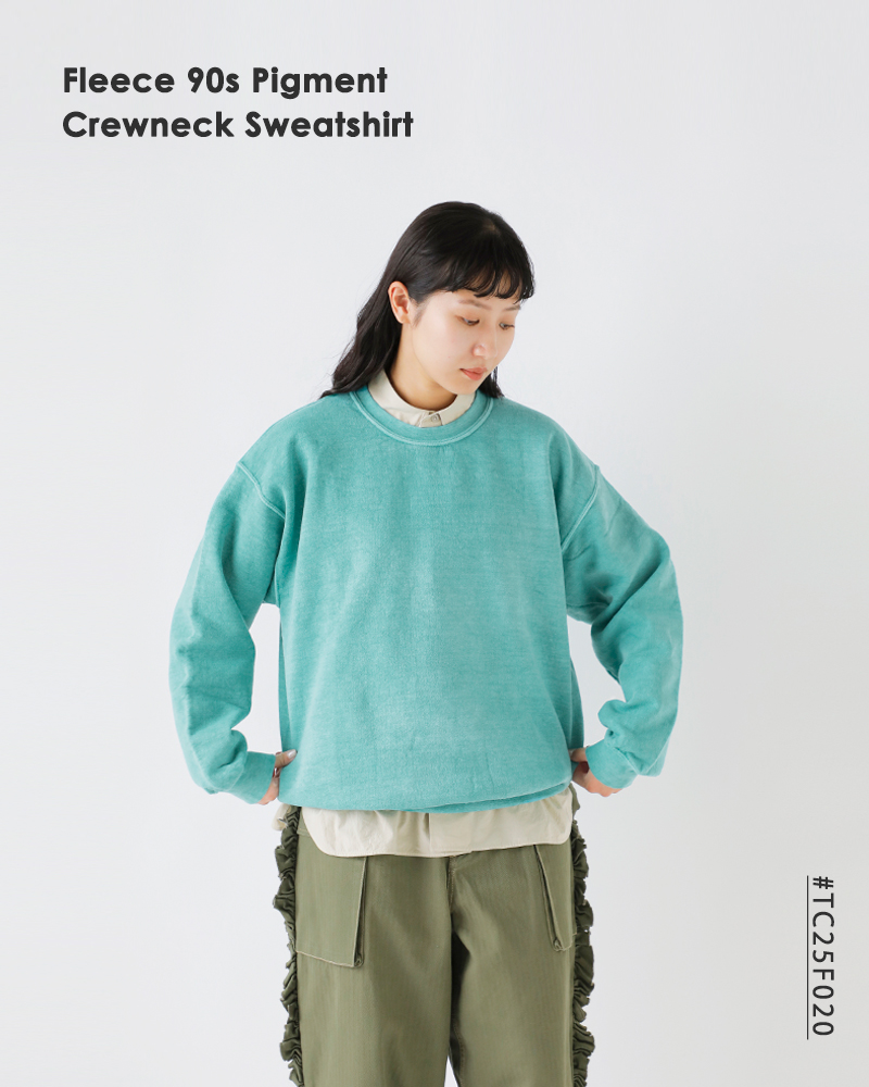 kids vintage トゥーンタウン　スウェット kids vintage トゥーンタウン スウェット kids vintage トゥーン