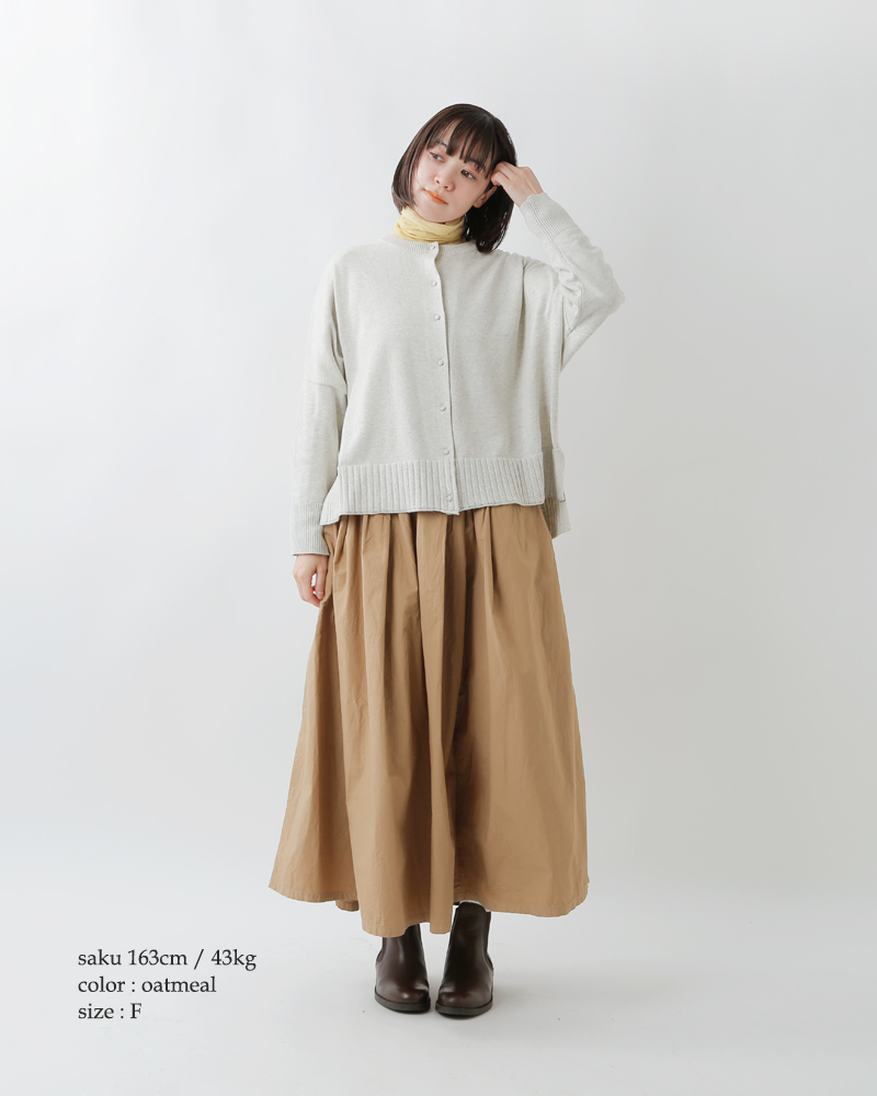 tku222様 32/-天竺 シアー レイヤード Tシャツ｜ファッション通販サイトの