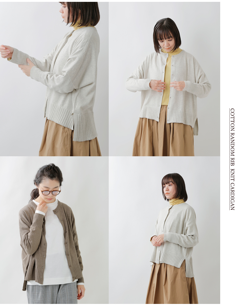 tku222様 32/-天竺 シアー レイヤード Tシャツ｜ファッション通販サイトの
