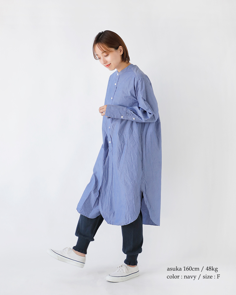 tumugu(ツムグ)ランダムリブニットフリルレギンスtk25303