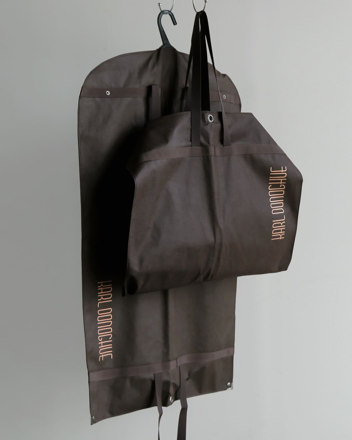 KARL DONOGHUE(カール ドノヒュー)ラムスキントスカーナシアリングボレロ tlbolw5