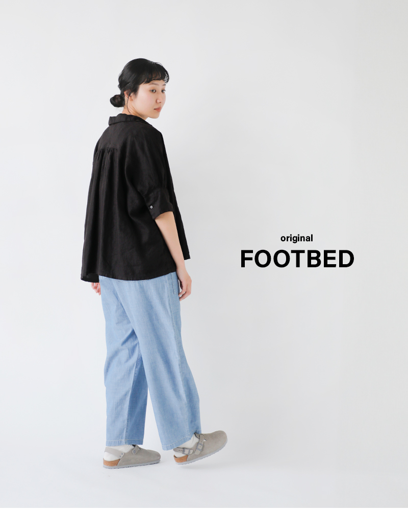 BIRKENSTOCK(ビルケンシュトックトキオスエードレザーバックストラップナローサンダル“TokioIISuede”tokio