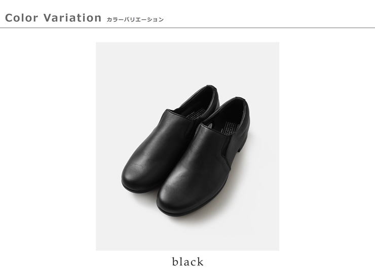 TRAVEL SHOES by chausser(gxV[YoCVZ)U[Xb|V[Ytr-003