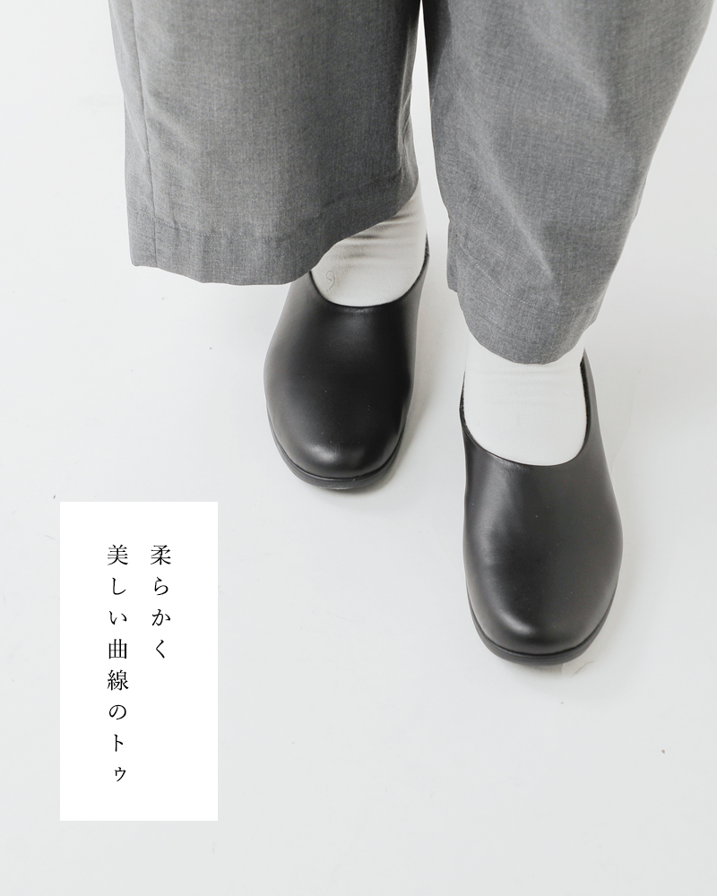TRAVEL SHOES by chausser(gxV[YoCVZ)U[tbgXb|V[Ytr-018
