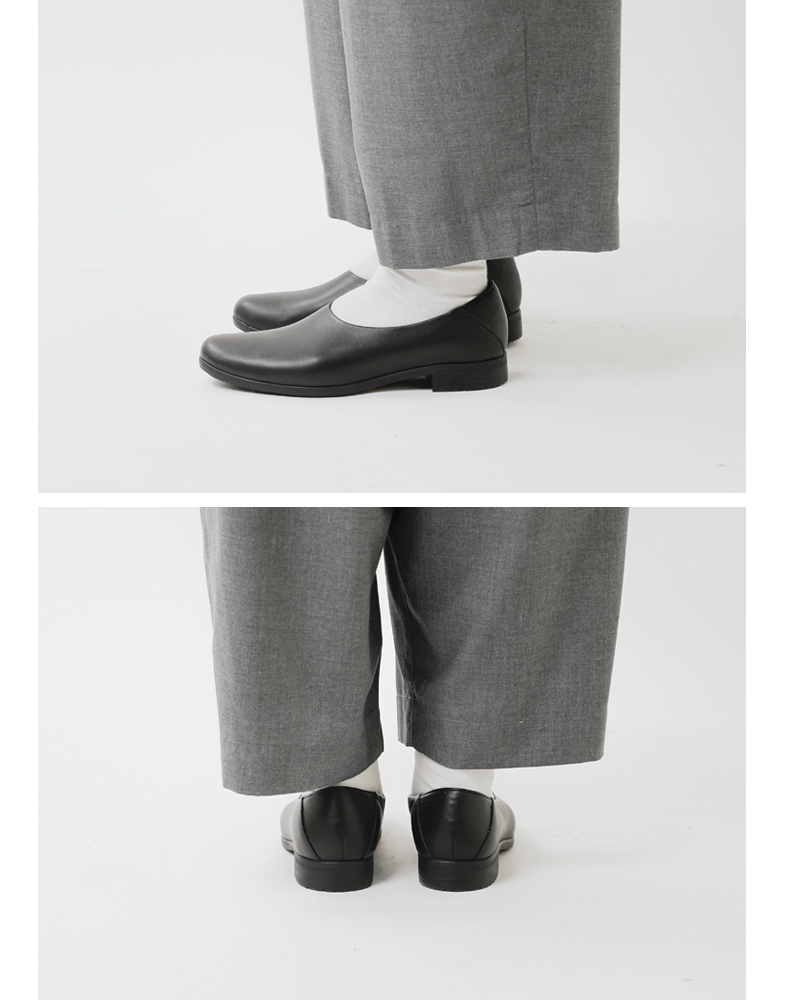 TRAVEL SHOES by chausser(gxV[YoCVZ)U[tbgXb|V[Ytr-018
