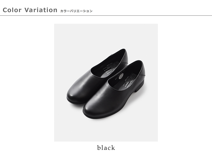 TRAVEL SHOES by chausser(gxV[YoCVZ)U[tbgXb|V[Ytr-018