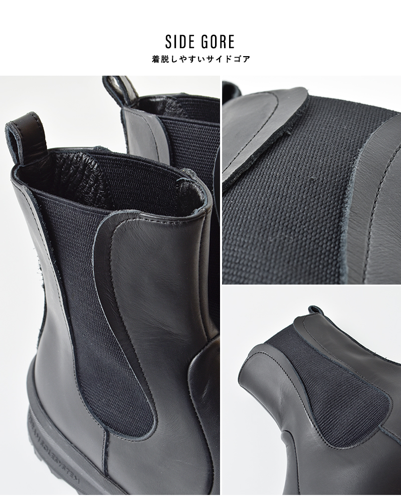 TRAVEL SHOES by chausser(gxV[YoCVZ)U[TChSAu[ctra-030