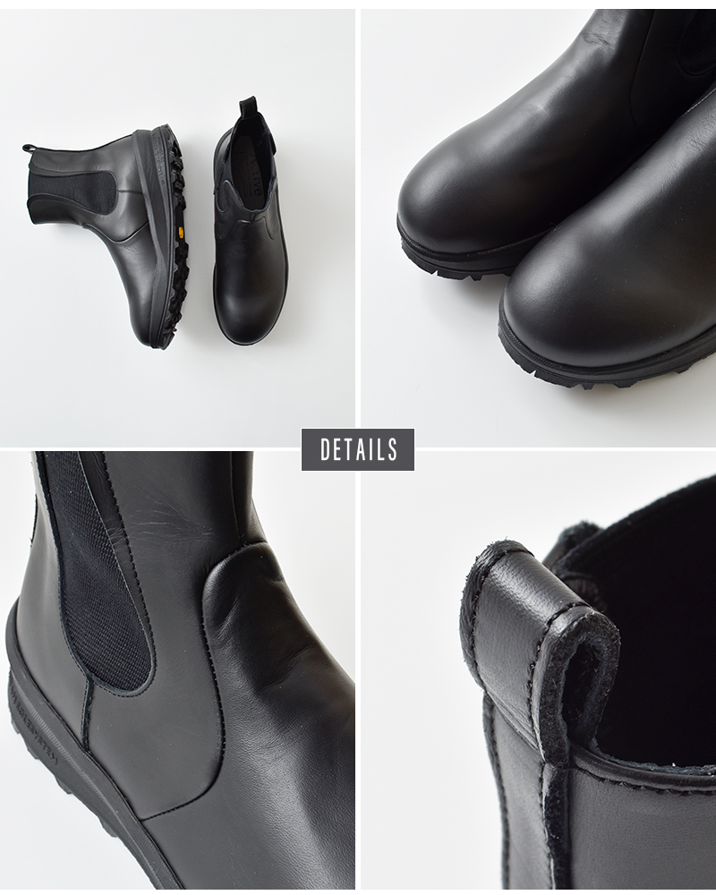 TRAVEL SHOES by chausser(gxV[YoCVZ)U[TChSAu[ctra-030