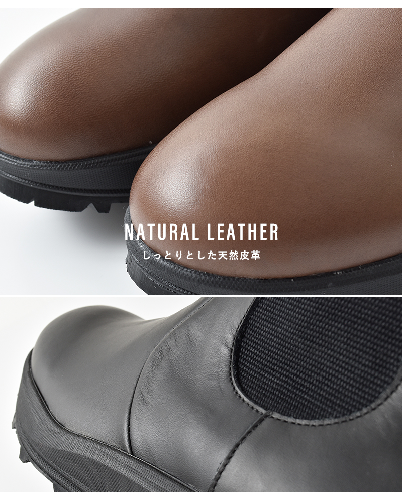 TRAVEL SHOES by chausser(gxV[YoCVZ)U[TChSAu[ctra-030