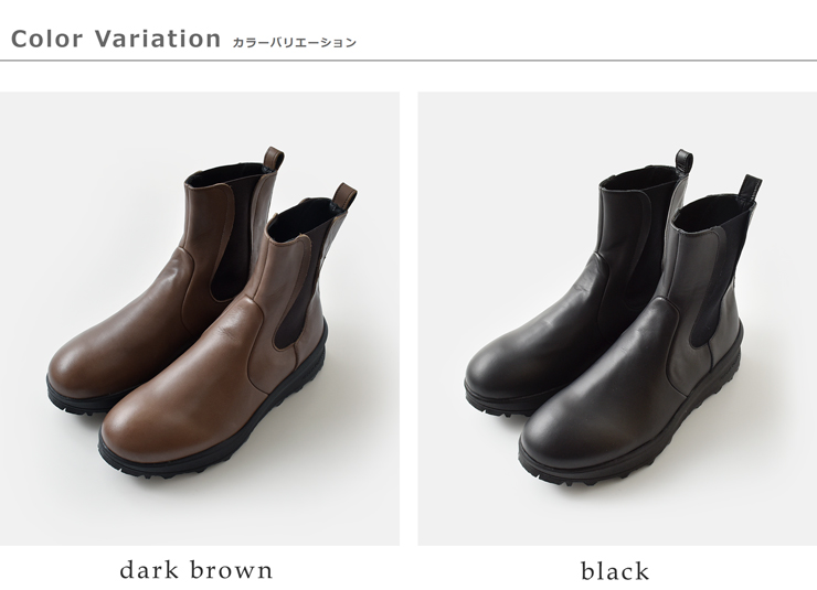 TRAVEL SHOES by chausser(gxV[YoCVZ)U[TChSAu[ctra-030