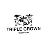 triplecrown