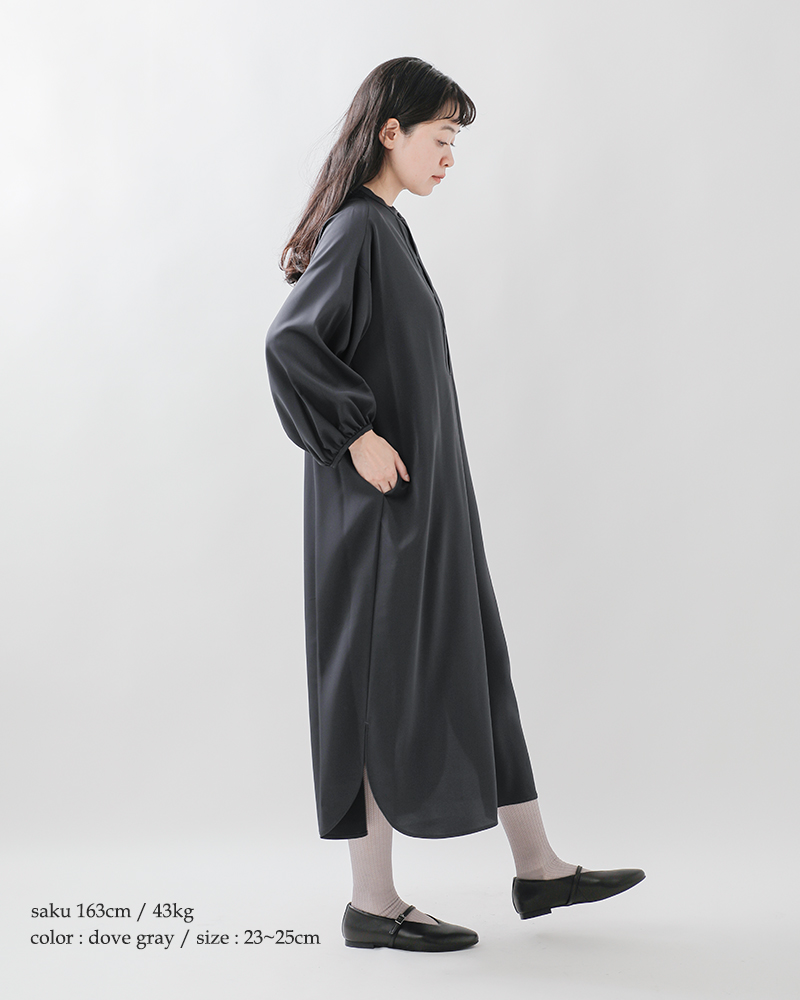 MAEE(マエエ)コットンシアー着圧ソックスcottonsheersocks