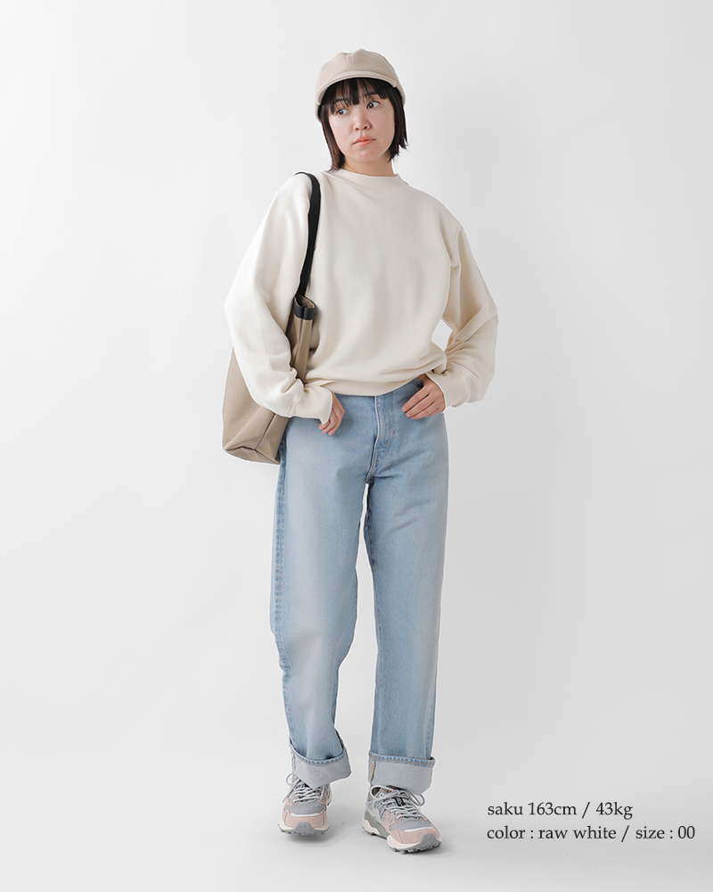 UNDYED(A_Ch)SALLYFOXJ[hI[KjbNRbgуXEFbgvI[o[gPVURAKESWEAThuns23asc029