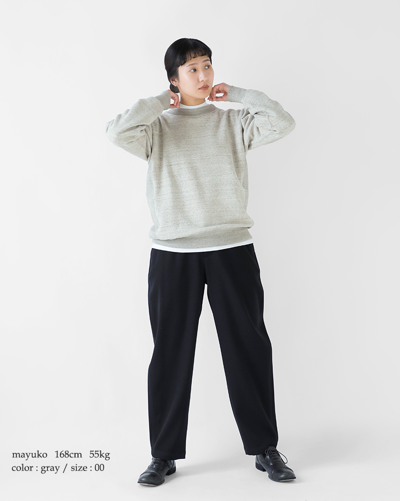 UNDYED(A_Ch)SALLYFOXJ[hI[KjbNRbgуXEFbgvI[o[gPVURAKESWEAThuns23asc029