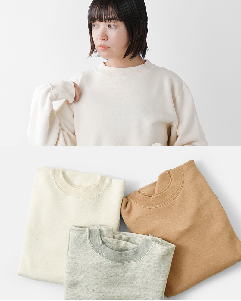 UNDYED(A_Ch)SALLYFOXJ[hI[KjbNRbgуXEFbgvI[o[gPVURAKESWEAThuns23asc029