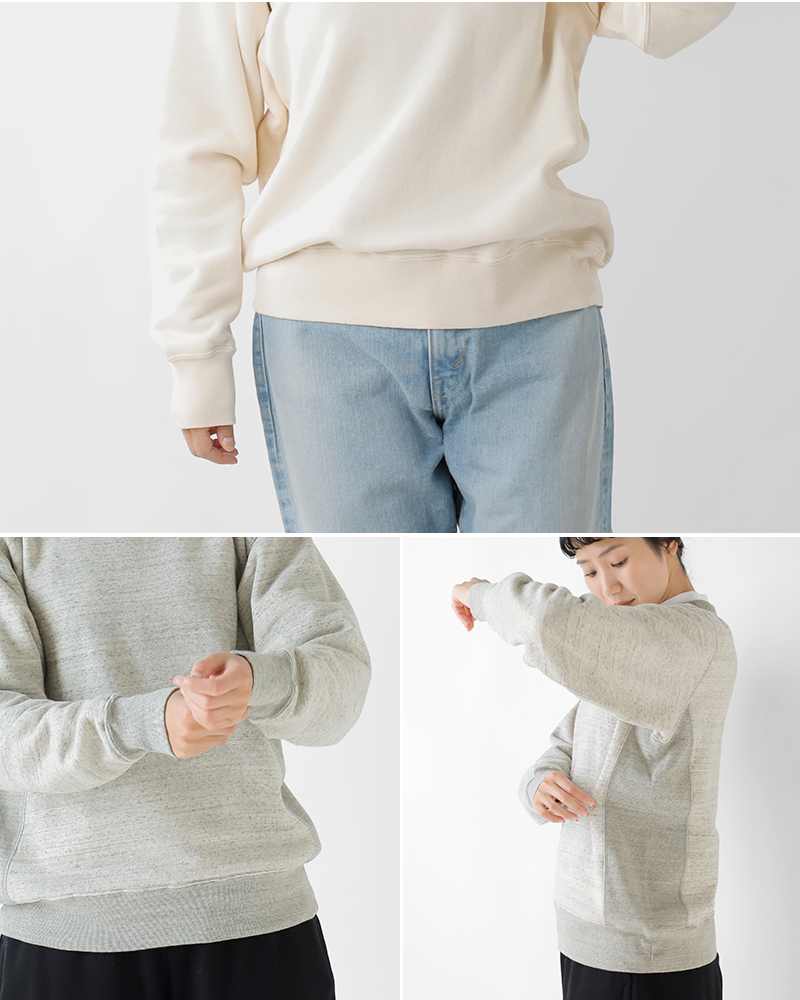 UNDYED(A_Ch)SALLYFOXJ[hI[KjbNRbgуXEFbgvI[o[gPVURAKESWEAThuns23asc029