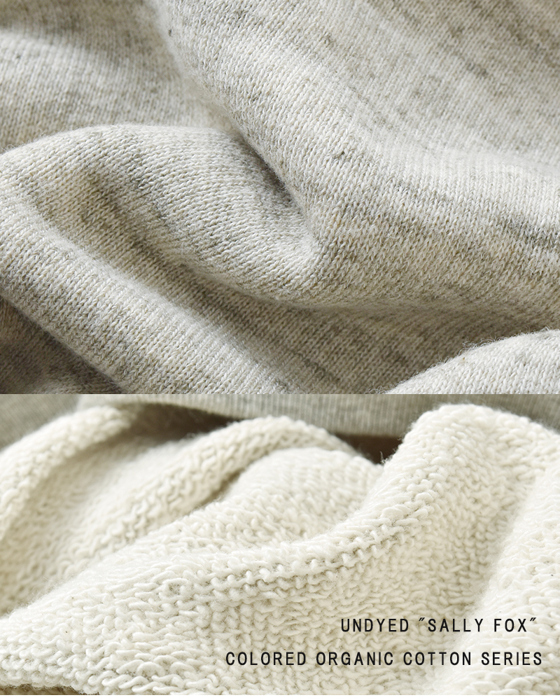 UNDYED(A_Ch)SALLYFOXJ[hI[KjbNRbgуXEFbgvI[o[gPVURAKESWEAThuns23asc029