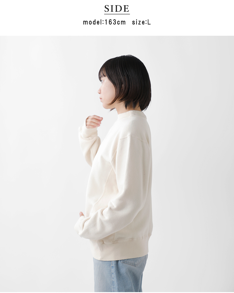 UNDYED(A_Ch)SALLYFOXJ[hI[KjbNRbgуXEFbgvI[o[gPVURAKESWEAThuns23asc029