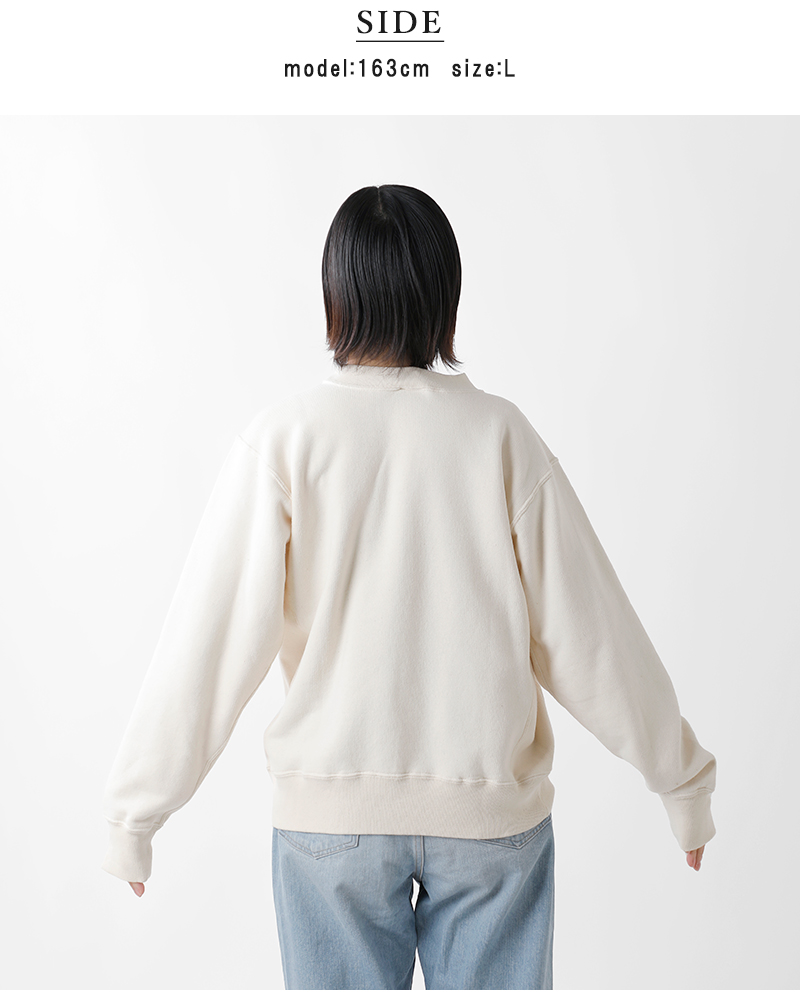 UNDYED(A_Ch)SALLYFOXJ[hI[KjbNRbgуXEFbgvI[o[gPVURAKESWEAThuns23asc029