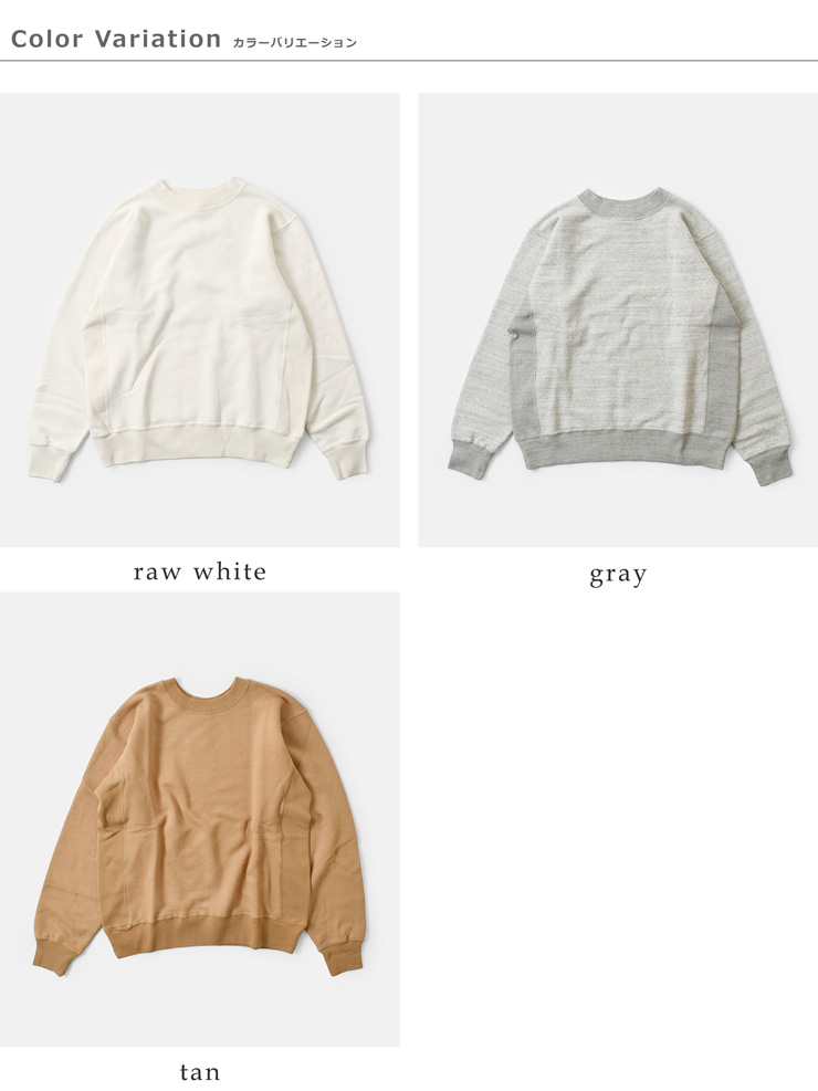UNDYED(A_Ch)SALLYFOXJ[hI[KjbNRbgуXEFbgvI[o[gPVURAKESWEAThuns23asc029