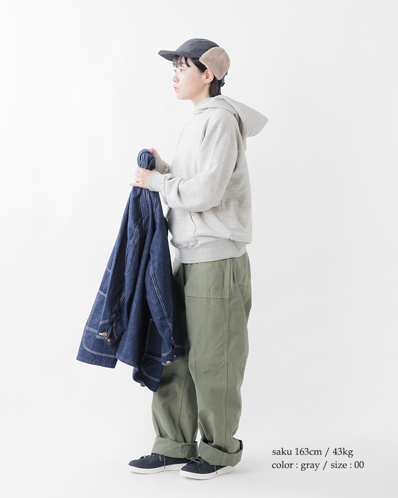 UNDYED(A_Ch)SALLYFOXJ[hI[KjbNRbgуXEFbgt[fB[gPVURAKEHOODIEhuns23asp032