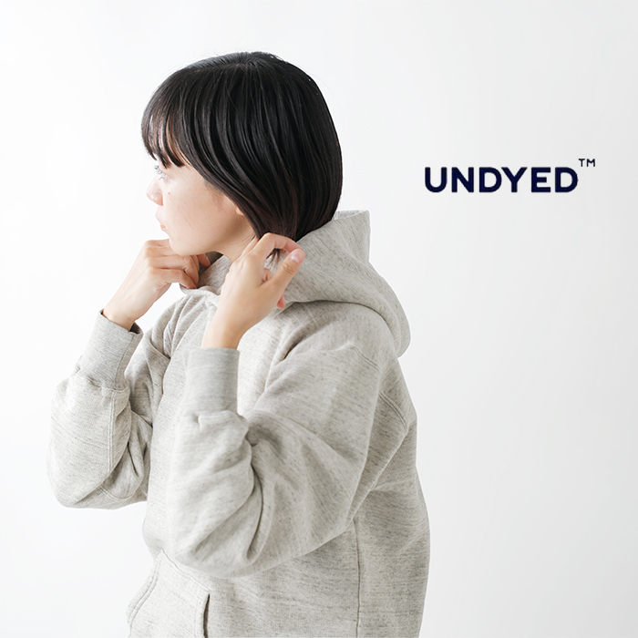 UNDYED(A_Ch)SALLYFOXJ[hI[KjbNRbgуXEFbgt[fB[gPVURAKEHOODIEhuns23asp032