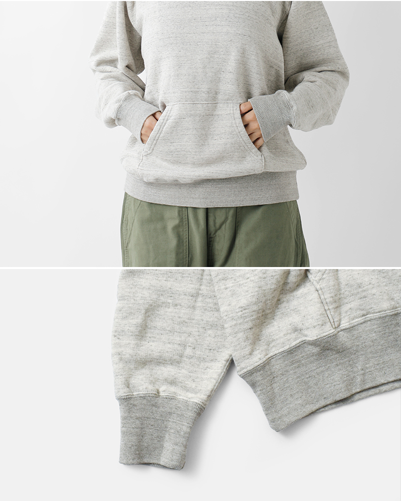 UNDYED(A_Ch)SALLYFOXJ[hI[KjbNRbgуXEFbgt[fB[gPVURAKEHOODIEhuns23asp032