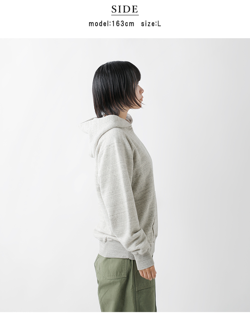 UNDYED(A_Ch)SALLYFOXJ[hI[KjbNRbgуXEFbgt[fB[gPVURAKEHOODIEhuns23asp032