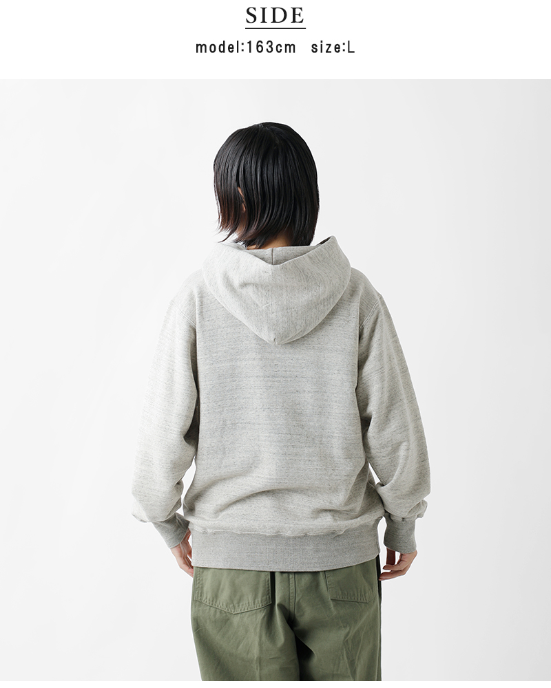 UNDYED(A_Ch)SALLYFOXJ[hI[KjbNRbgуXEFbgt[fB[gPVURAKEHOODIEhuns23asp032