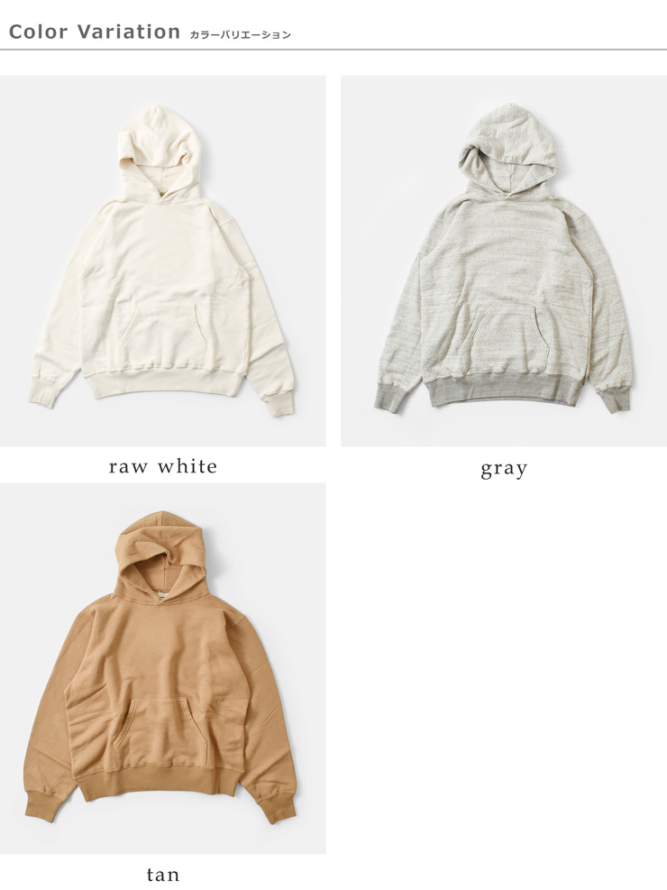 UNDYED(A_Ch)SALLYFOXJ[hI[KjbNRbgуXEFbgt[fB[gPVURAKEHOODIEhuns23asp032