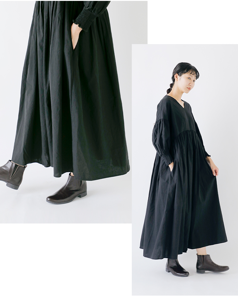 ホロウワン入門セット ホロウワン入門セット