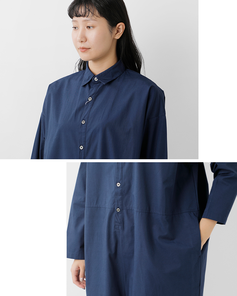 universal tissu ユニヴァーサルティシュ コットン コンパクト