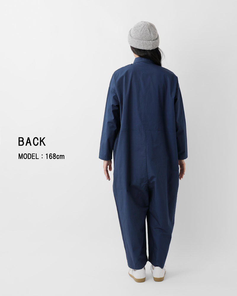 UNIVERSAL TISSU ユニバーサルティシュ　オールインワン UNIVERSAL TISSU ユニバーサルティシュ シルキータイプライター