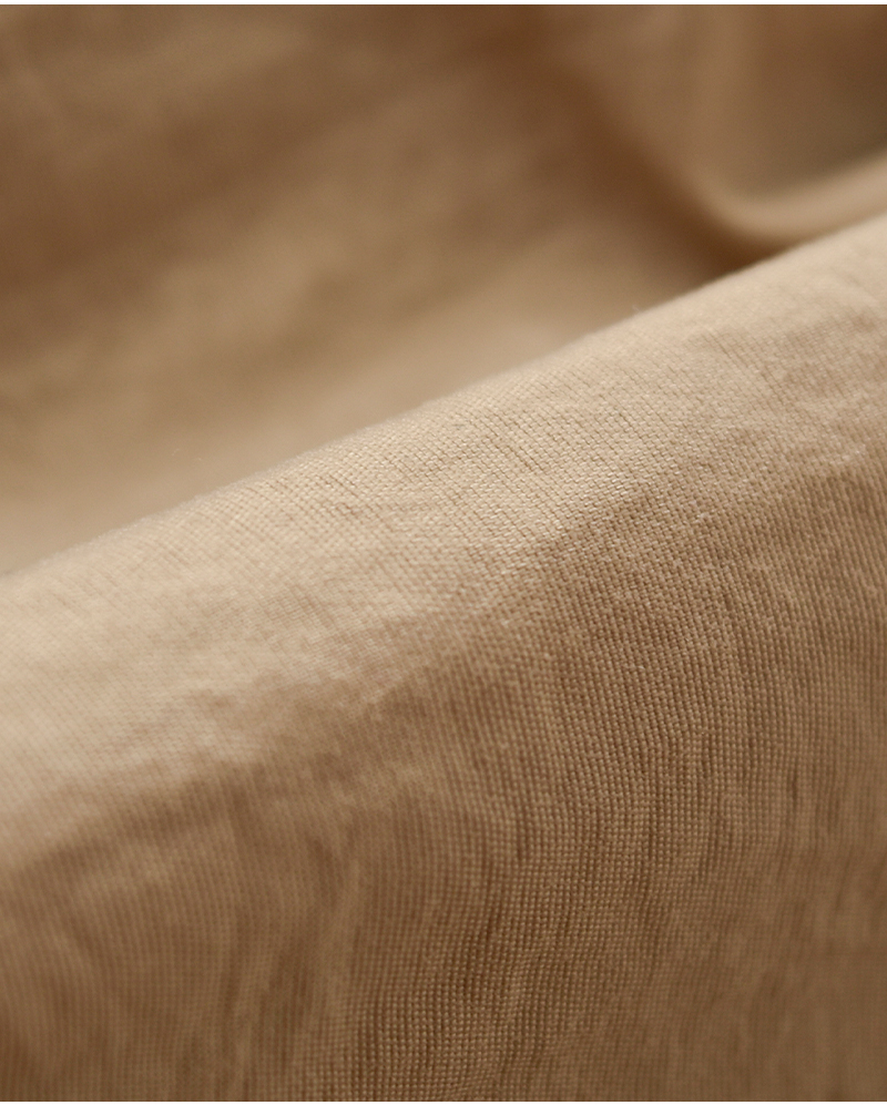 Vent douest(ヴァンドウェスト)スタナータッサーロングスカートve37512