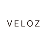 veloz