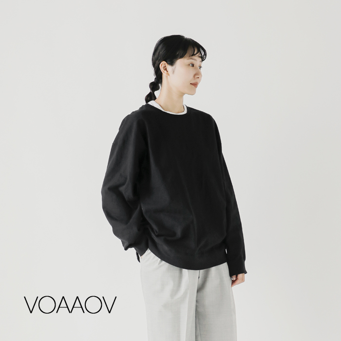 もこてゃページ momose MT-OSAKAZAKURA'25/E -Canal Deep BLU-VGR-【限定品
