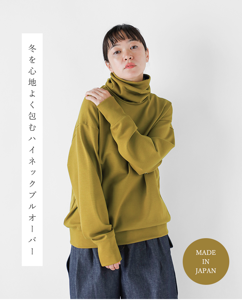 (未使用･未開封品)　DHR36033 ボブルヘッドシリーズ シビル・ウォー ウィンター・ソルジャー 0pbj0lf 6125lOyeuwL._UF894,1000_QL80_.jpg