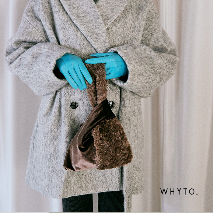 whyto(zCg)GRt@[Rrl[VobOgecofurcombinationbaghwht25fac4011