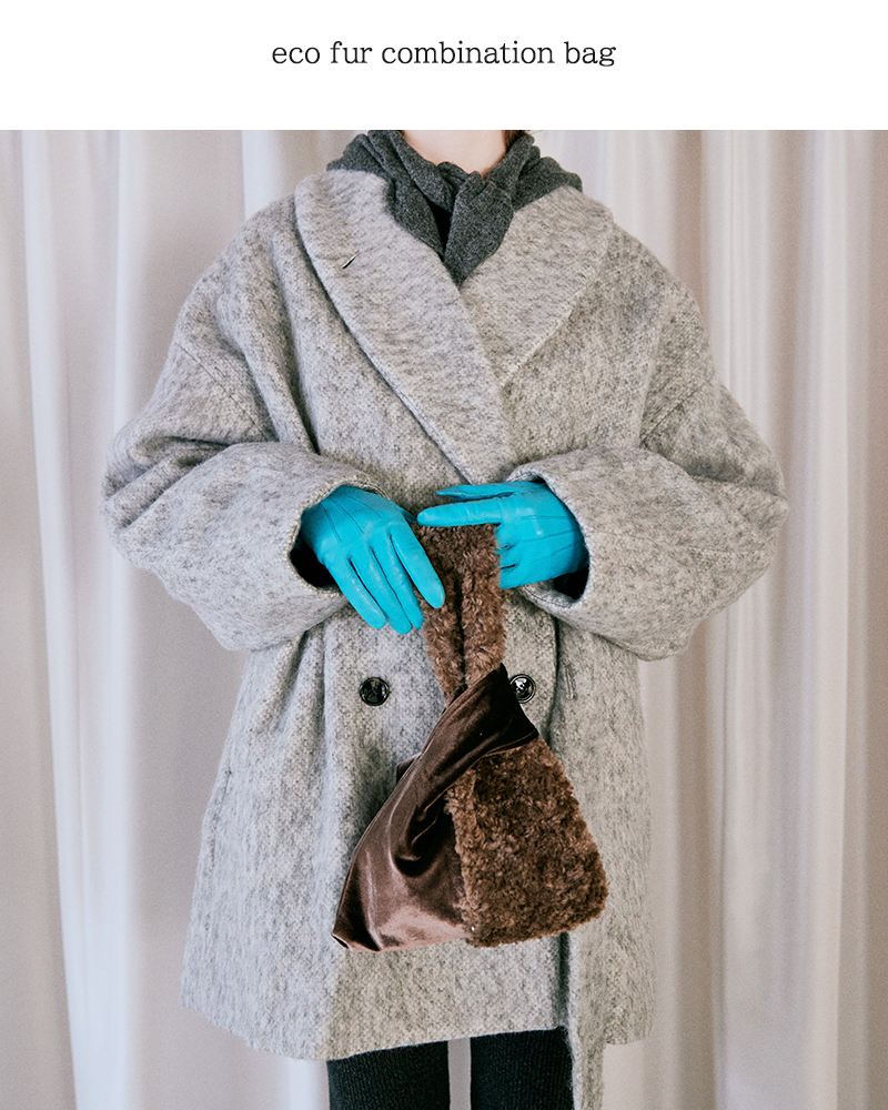 whyto(zCg)GRt@[Rrl[VobOgecofurcombinationbaghwht25fac4011