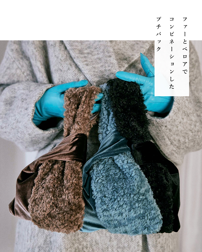 whyto(zCg)GRt@[Rrl[VobOgecofurcombinationbaghwht25fac4011