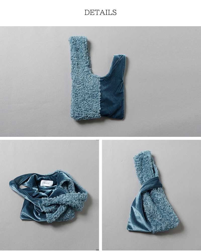 whyto(zCg)GRt@[Rrl[VobOgecofurcombinationbaghwht25fac4011