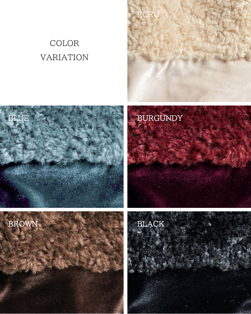 whyto(zCg)GRt@[Rrl[VobOgecofurcombinationbaghwht25fac4011