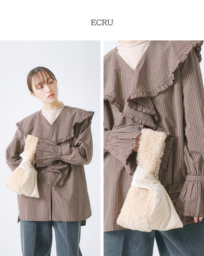 whyto(zCg)GRt@[Rrl[VobOgecofurcombinationbaghwht25fac4011