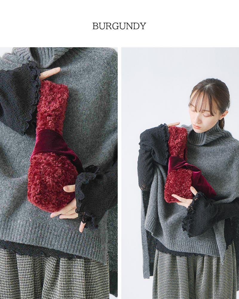 whyto(zCg)GRt@[Rrl[VobOgecofurcombinationbaghwht25fac4011