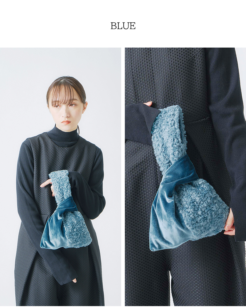 whyto(zCg)GRt@[Rrl[VobOgecofurcombinationbaghwht25fac4011