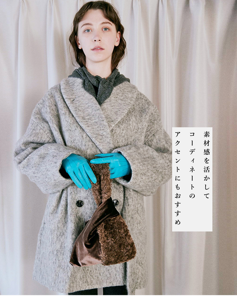 whyto(zCg)GRt@[Rrl[VobOgecofurcombinationbaghwht25fac4011