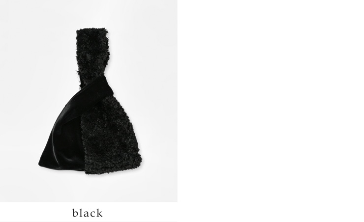 whyto(zCg)GRt@[Rrl[VobOgecofurcombinationbaghwht25fac4011