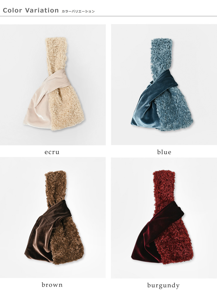 whyto(zCg)GRt@[Rrl[VobOgecofurcombinationbaghwht25fac4011